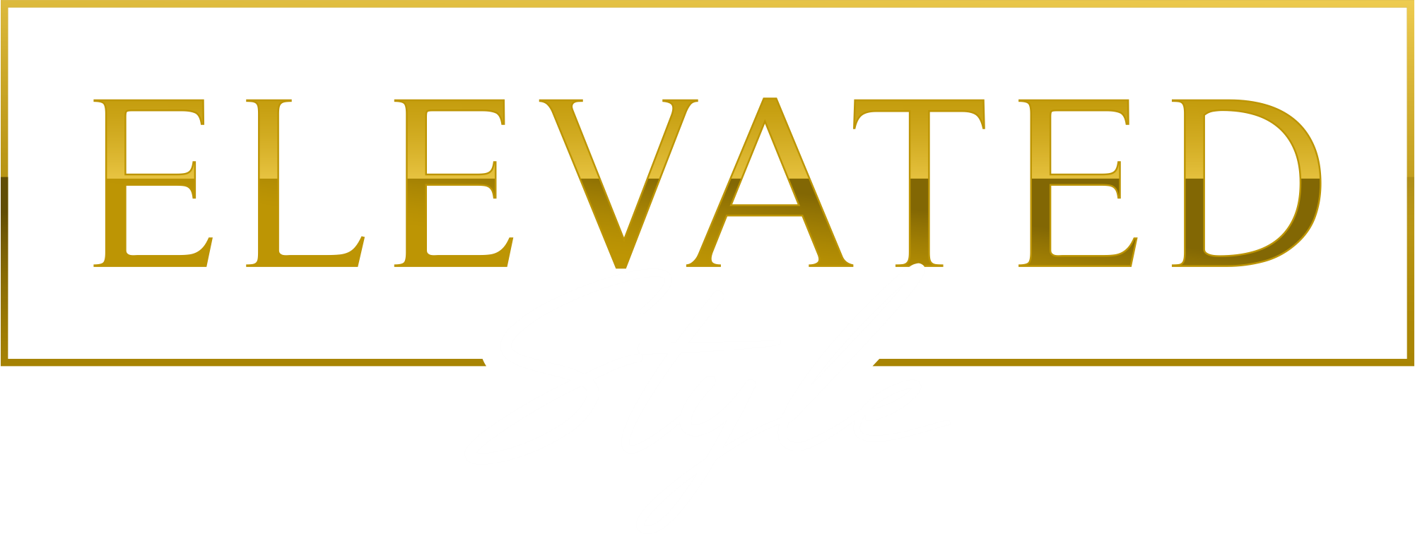 Elevated Style 